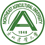东北农业大学学历提升