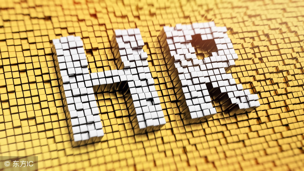 百分之95的HR都已考取证书